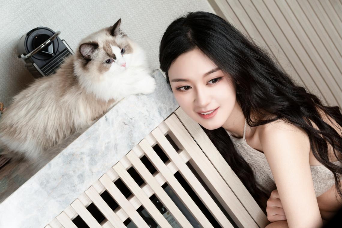 湖南岳阳“健康夜市”第三季启幕 烟火气里“种”下健康种子